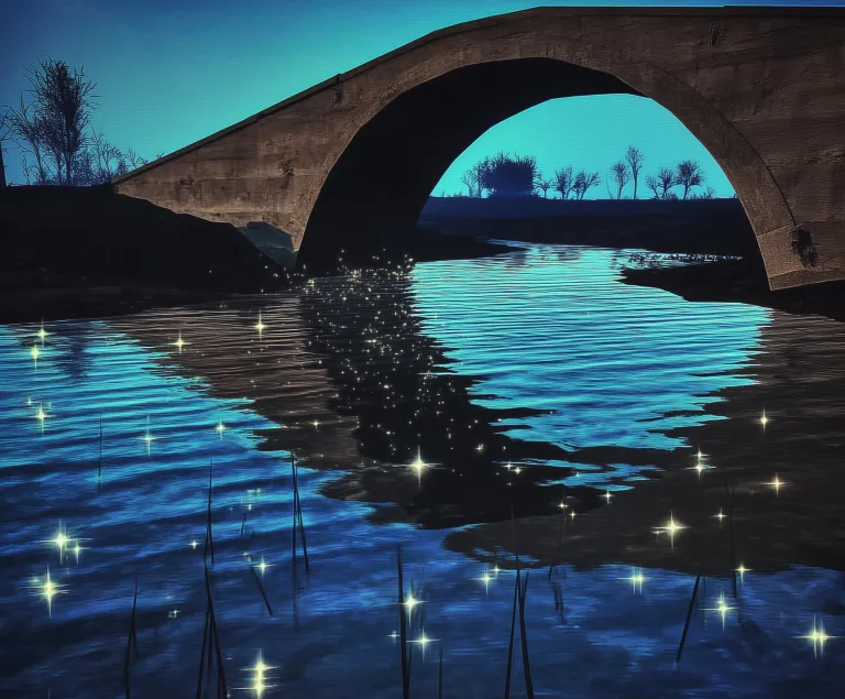 Serenity