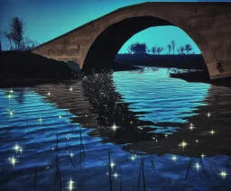 Serenity