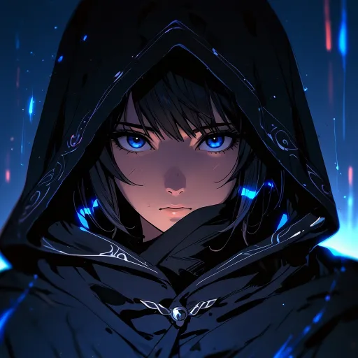 AI Image by haga