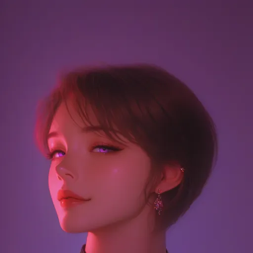 AI Image by undefined