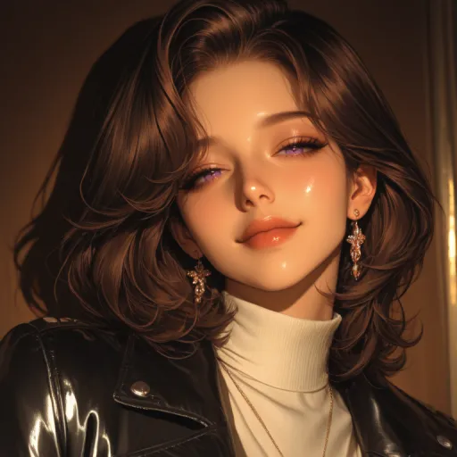 AI Image by undefined