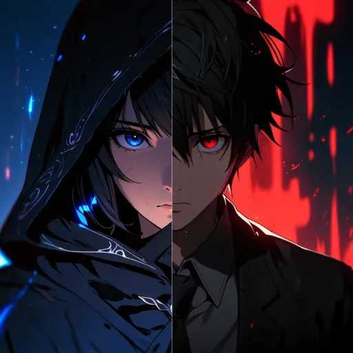 AI Image by haga