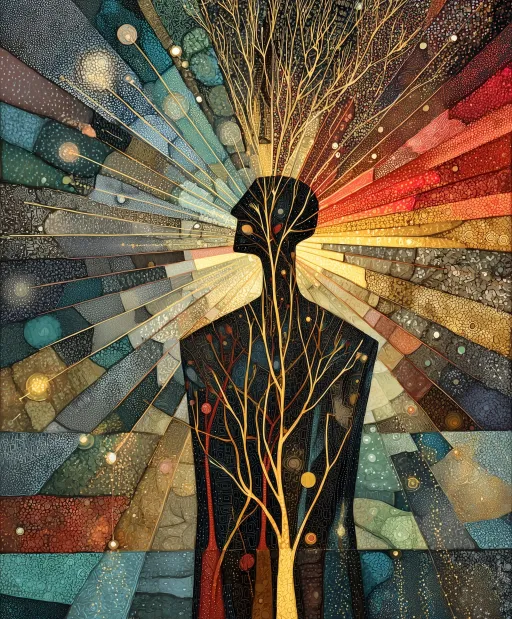 Song of Myself
