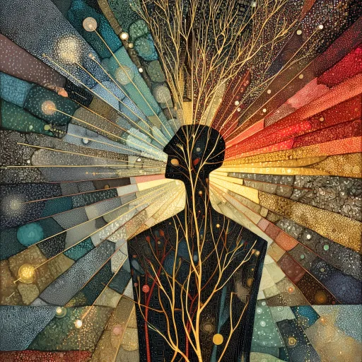 Song of Myself
