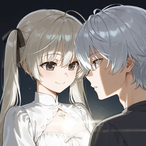 Yosuga no Sora album by Maxpower Overdrive