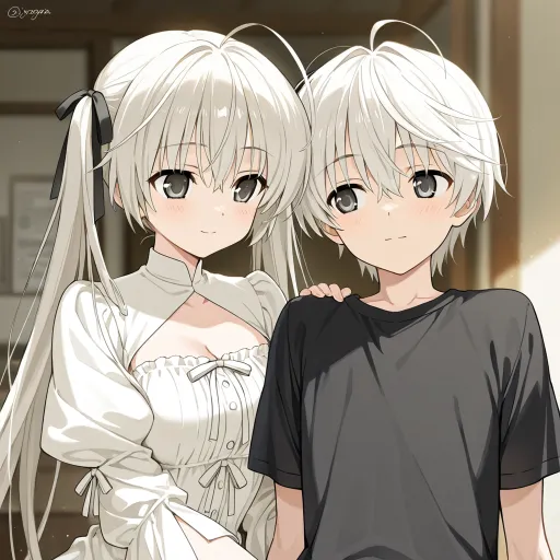 AI Image by undefined