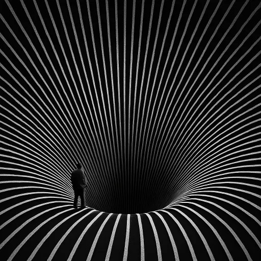 AI Image by undefined