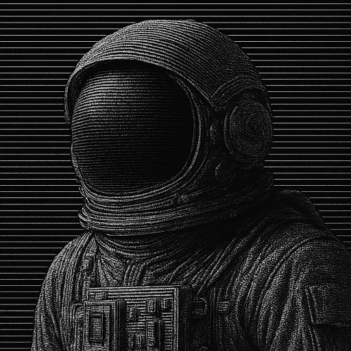 AI Image by undefined