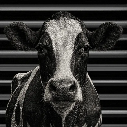 AI Image by undefined