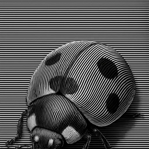 AI Image by undefined