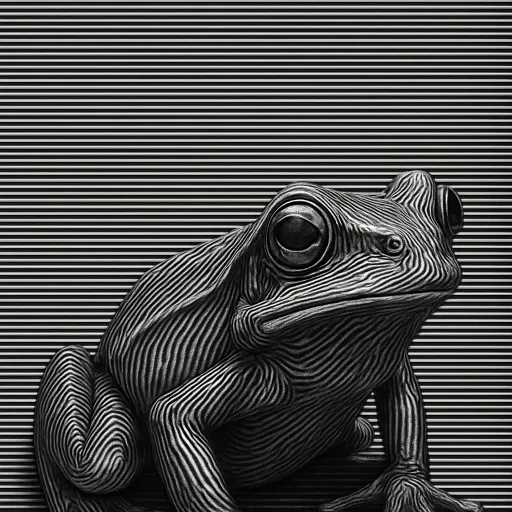 AI Image by undefined