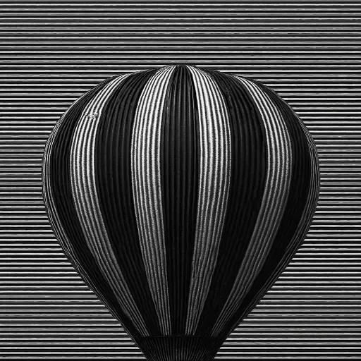 AI Image by undefined