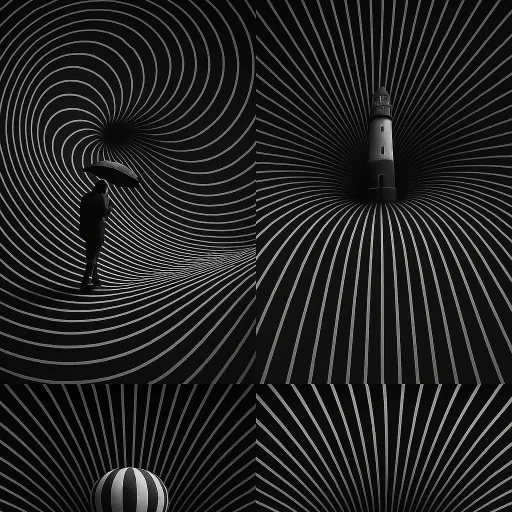AI Image by undefined