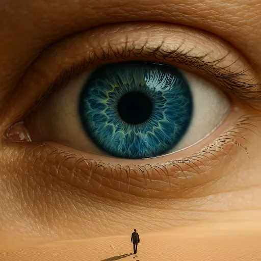 AI Image by undefined