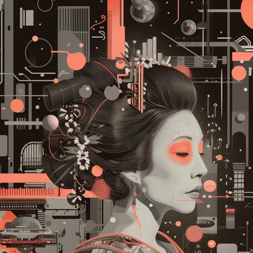 AI Image by undefined