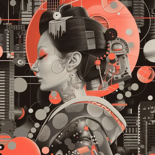 AI Image by undefined