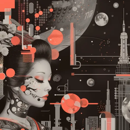 AI Image by undefined