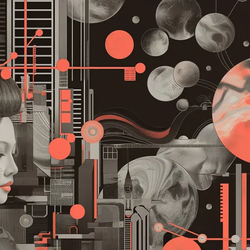 AI Image by undefined