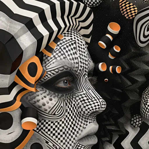 AI Image by undefined