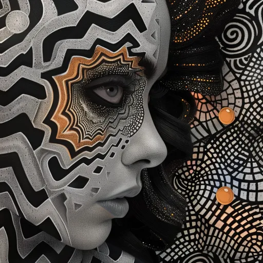 AI Image by undefined