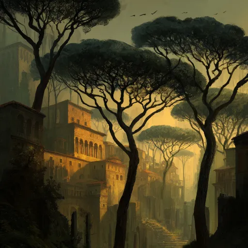 The Aeneid