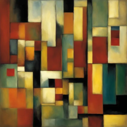 AI Image by undefined
