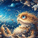 Edward Godlewski's avatar
