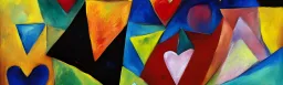 Edward Godlewski cover photo