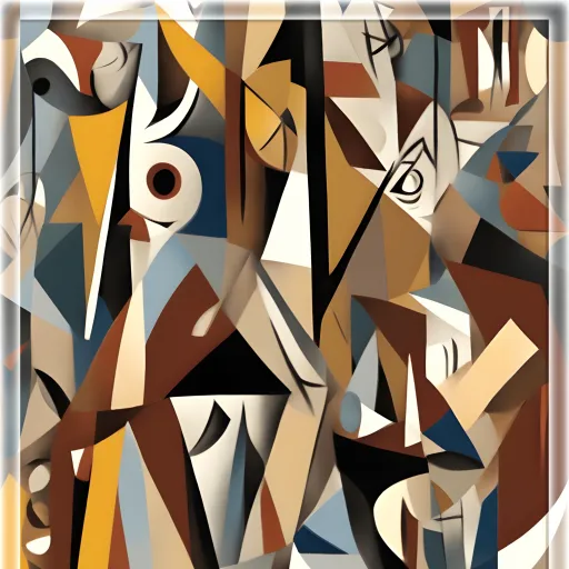 AI Image by undefined