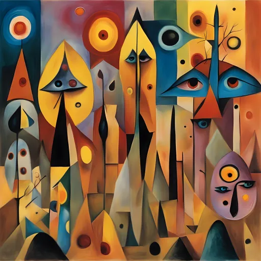 AI Image by undefined