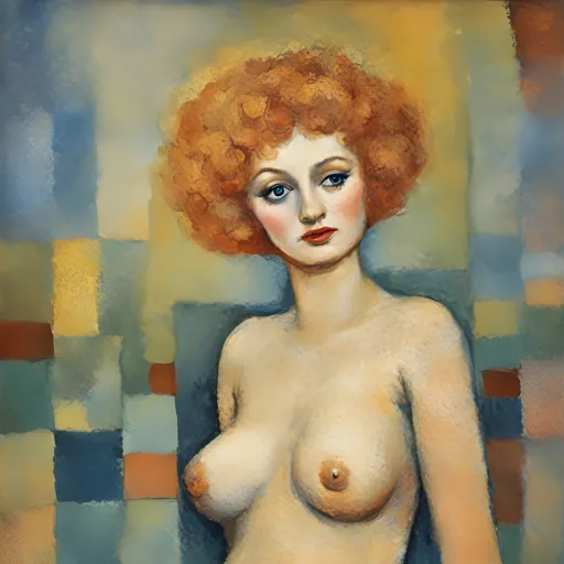 AI Image by undefined