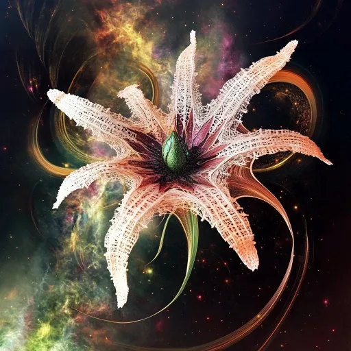 AI Image by undefined