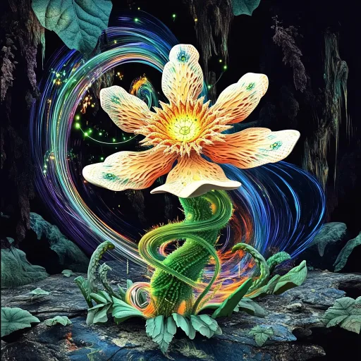 AI Image by undefined