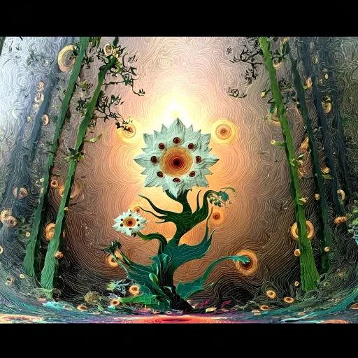 AI Image by undefined