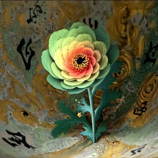 AI Image by undefined