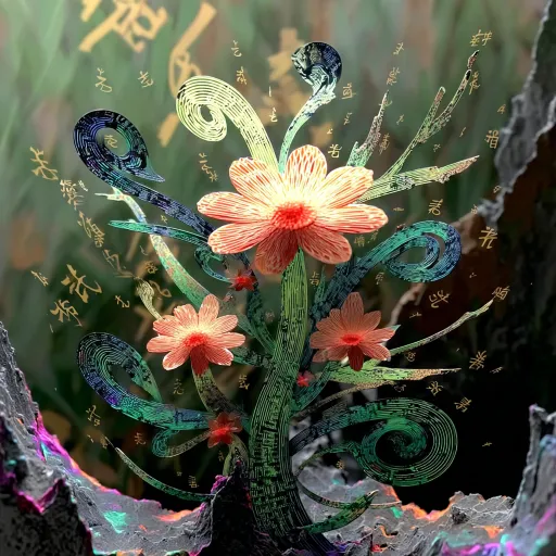 AI Image by undefined