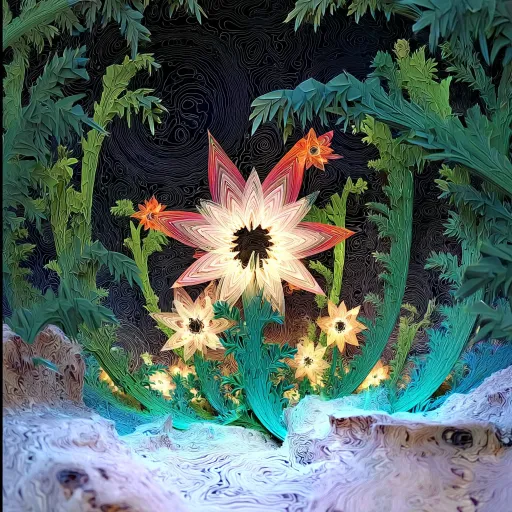 AI Image by undefined