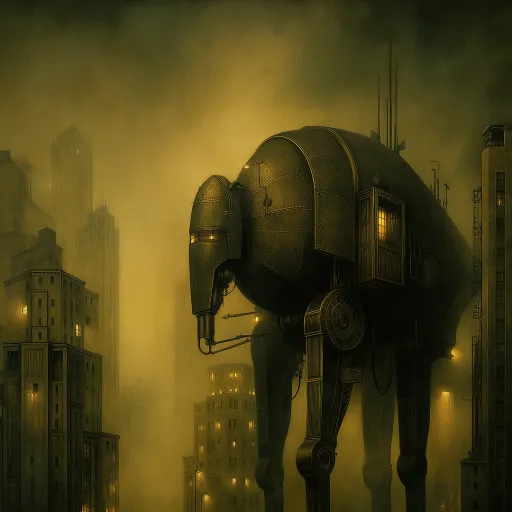 AI Image by undefined