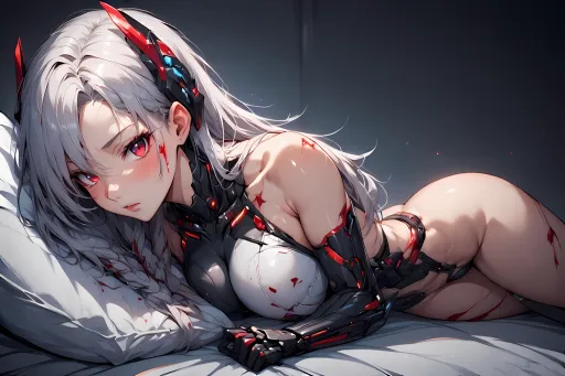 AI Image by undefined
