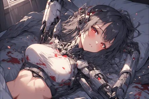 AI Image by undefined