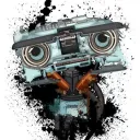 Johnny Five's avatar