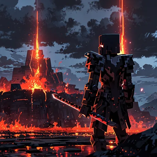 AI Image by undefined