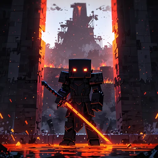 AI Image by undefined