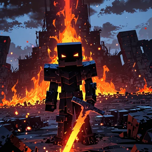 AI Image by undefined