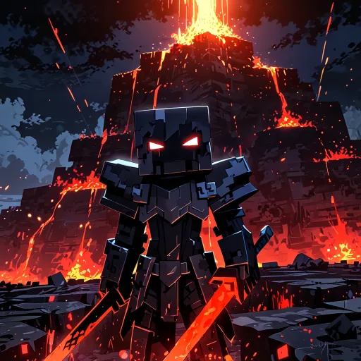 AI Image by undefined