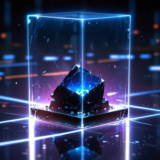 AI Image by undefined