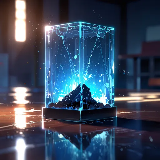 AI Image by undefined