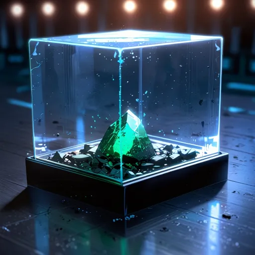 AI Image by undefined