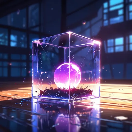 AI Image by undefined