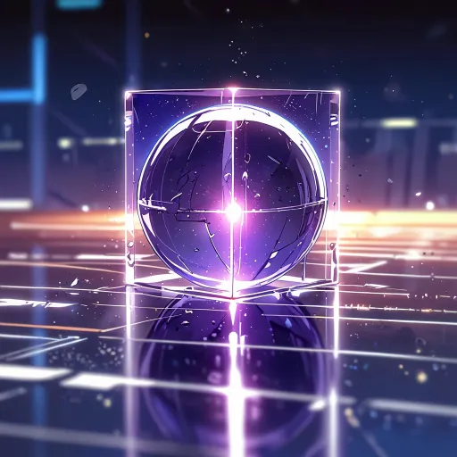 AI Image by undefined